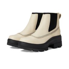 SOREL Joan Frwd Chelsea