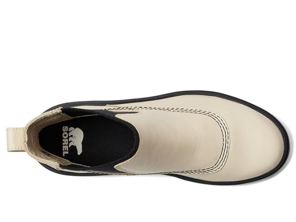 SOREL Joan Frwd Chelsea SOREL Joan Frwd Chelsea