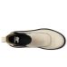 SOREL Joan Frwd Chelsea SOREL Joan Frwd Chelsea