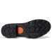 SOREL Joan Frwd Chelsea SOREL Joan Frwd Chelsea