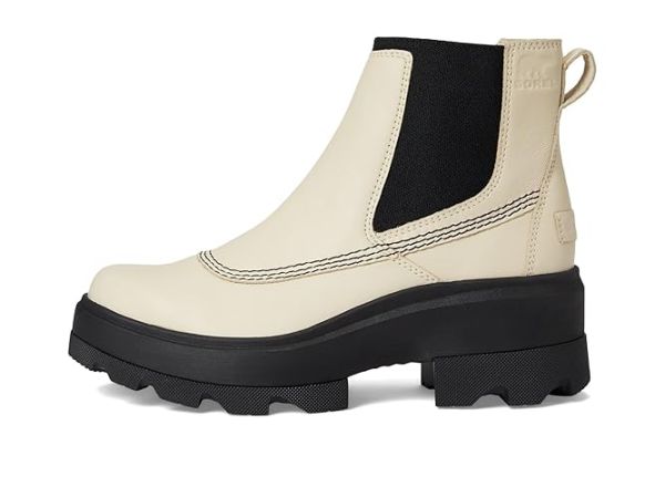 SOREL Joan Frwd Chelsea SOREL Joan Frwd Chelsea