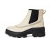 SOREL Joan Frwd Chelsea SOREL Joan Frwd Chelsea
