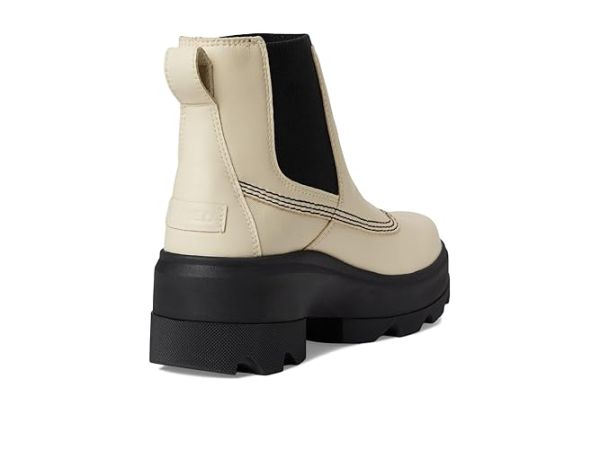 SOREL Joan Frwd Chelsea SOREL Joan Frwd Chelsea