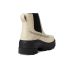 SOREL Joan Frwd Chelsea SOREL Joan Frwd Chelsea