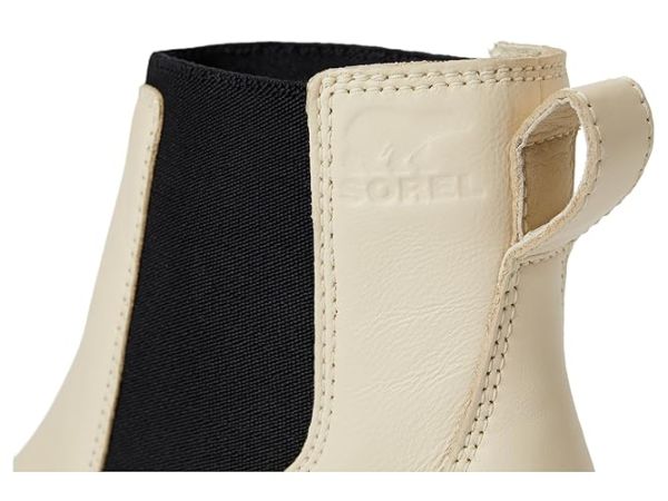 SOREL Joan Frwd Chelsea SOREL Joan Frwd Chelsea