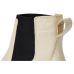 SOREL Joan Frwd Chelsea SOREL Joan Frwd Chelsea
