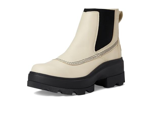 SOREL Joan Frwd Chelsea SOREL Joan Frwd Chelsea