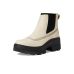 SOREL Joan Frwd Chelsea SOREL Joan Frwd Chelsea
