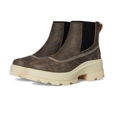 SOREL Joan Frwd Chelsea
