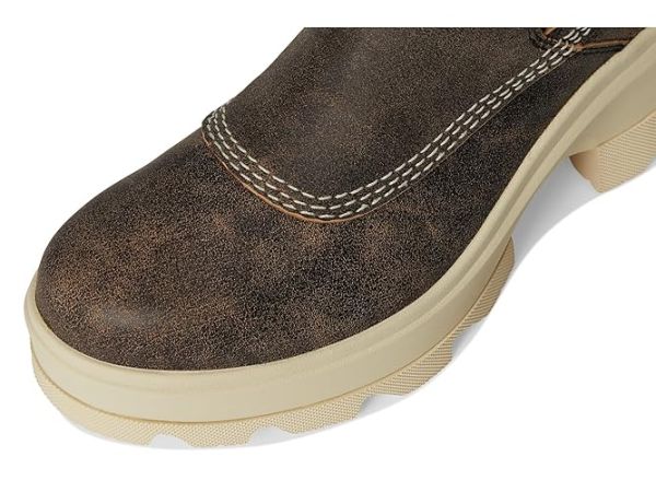 SOREL Joan Frwd Chelsea