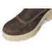 SOREL Joan Frwd Chelsea
