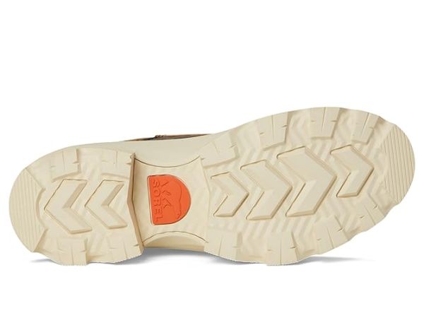 SOREL Joan Frwd Chelsea