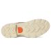 SOREL Joan Frwd Chelsea