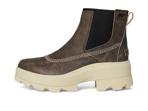 SOREL Joan Frwd Chelsea