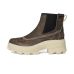 SOREL Joan Frwd Chelsea