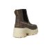 SOREL Joan Frwd Chelsea