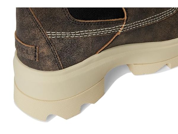 SOREL Joan Frwd Chelsea