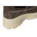 SOREL Joan Frwd Chelsea