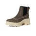 SOREL Joan Frwd Chelsea