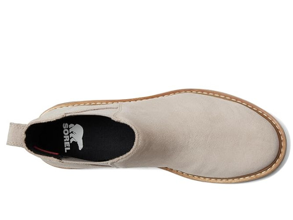 SOREL Revel RD Chelsea Waterproof