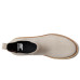 SOREL Revel RD Chelsea Waterproof