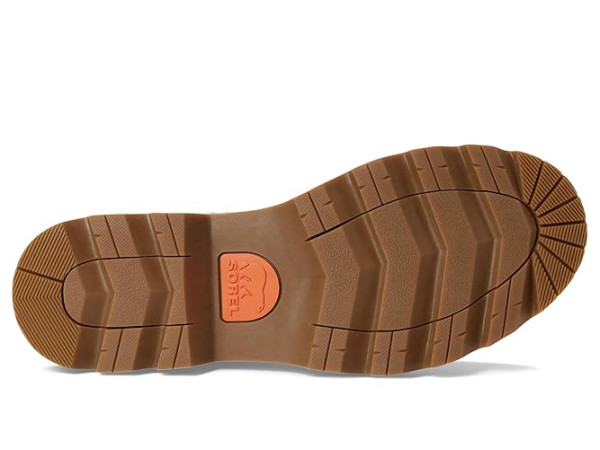 SOREL Revel RD Chelsea Waterproof