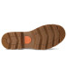 SOREL Revel RD Chelsea Waterproof