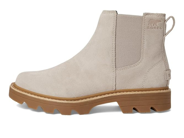 SOREL Revel RD Chelsea Waterproof
