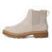 SOREL Revel RD Chelsea Waterproof