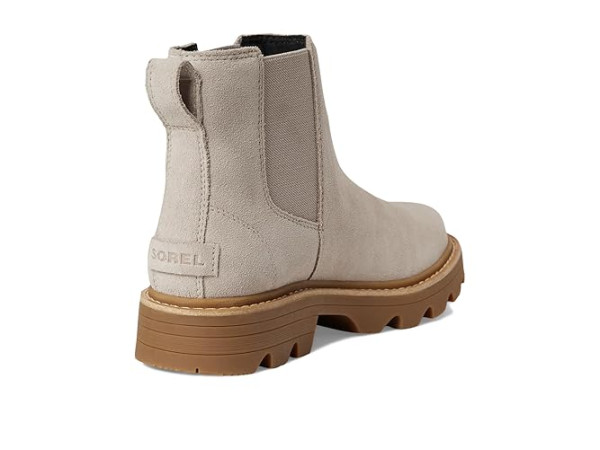 SOREL Revel RD Chelsea Waterproof