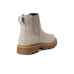 SOREL Revel RD Chelsea Waterproof