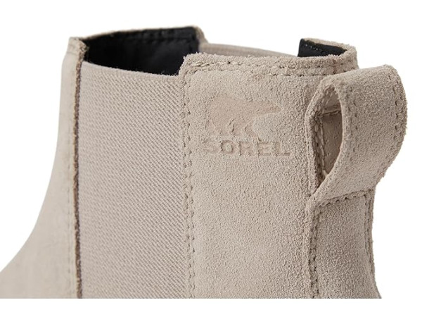 SOREL Revel RD Chelsea Waterproof