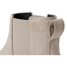 SOREL Revel RD Chelsea Waterproof