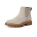 SOREL Revel RD Chelsea Waterproof