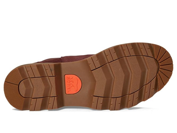SOREL Revel RD Chelsea Waterproof