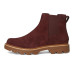 SOREL Revel RD Chelsea Waterproof