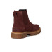 SOREL Revel RD Chelsea Waterproof