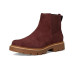 SOREL Revel RD Chelsea Waterproof