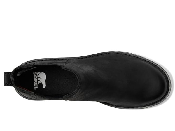 SOREL Revel RD Chelsea Waterproof