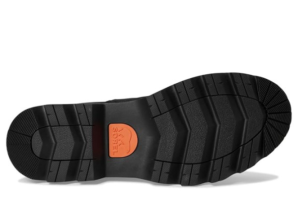 SOREL Revel RD Chelsea Waterproof