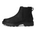SOREL Revel RD Chelsea Waterproof