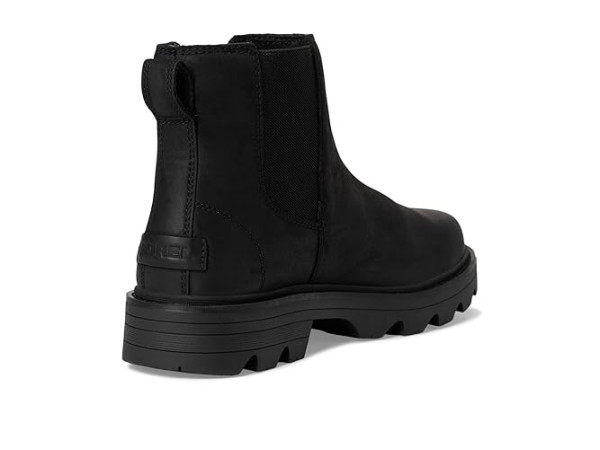SOREL Revel RD Chelsea Waterproof