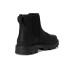 SOREL Revel RD Chelsea Waterproof