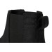 SOREL Revel RD Chelsea Waterproof