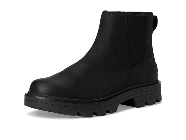 SOREL Revel RD Chelsea Waterproof