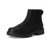 SOREL Revel RD Chelsea Waterproof