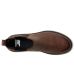 SOREL Revel RD Chelsea Waterproof SOREL Revel RD Chelsea Waterproof