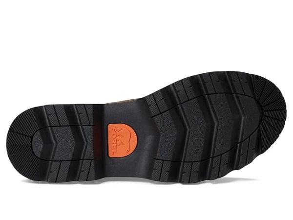 SOREL Revel RD Chelsea Waterproof SOREL Revel RD Chelsea Waterproof
