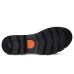 SOREL Revel RD Chelsea Waterproof SOREL Revel RD Chelsea Waterproof