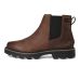 SOREL Revel RD Chelsea Waterproof SOREL Revel RD Chelsea Waterproof